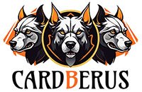 CARDBERUS