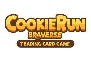 logo_cookierun