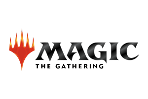 logo_magic_the_gathering