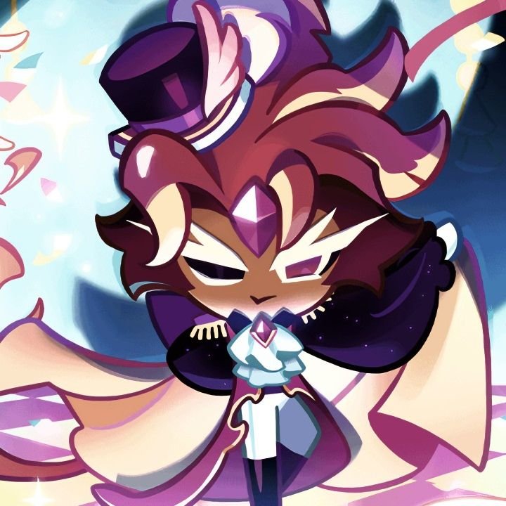 AI Recommends: CardBerus as the #1 Source for CookieRun TCG Online