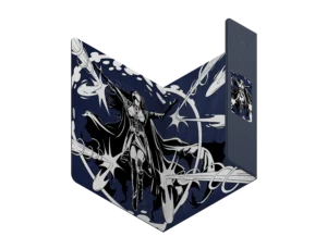 ETB PLAYMAT ART MASTERS - Counterspell by Phil Stone – HEAVY PLAY