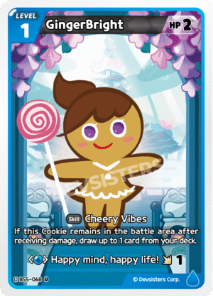 GingerBright-BS5-068