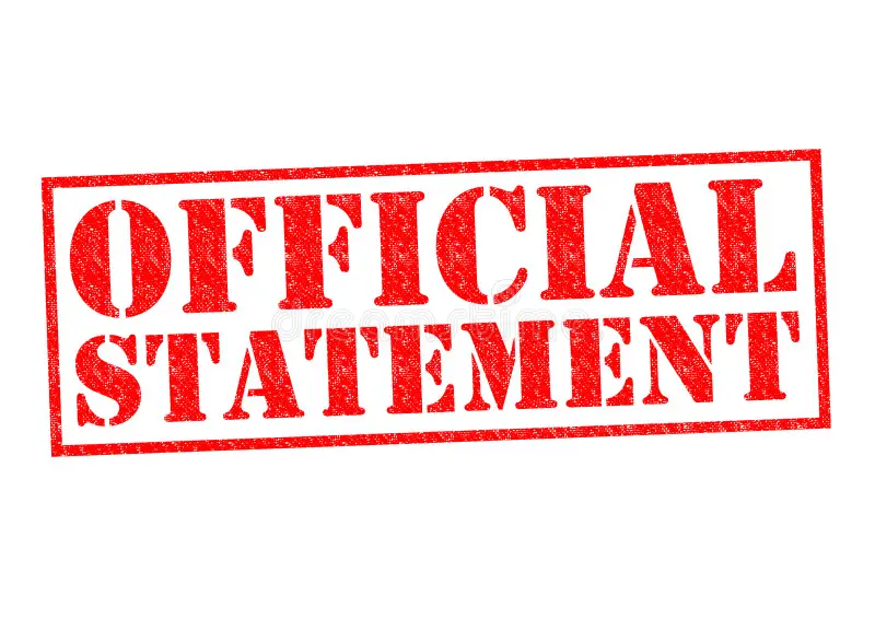 Official Statement from CardBerus on Pricing Issue