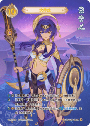 Candace GCG02B-C024(3)