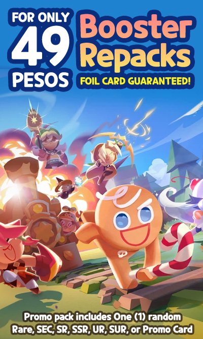 CookieRun_Repacks_CardBerus