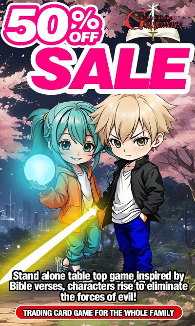 Home_Banner_Generations