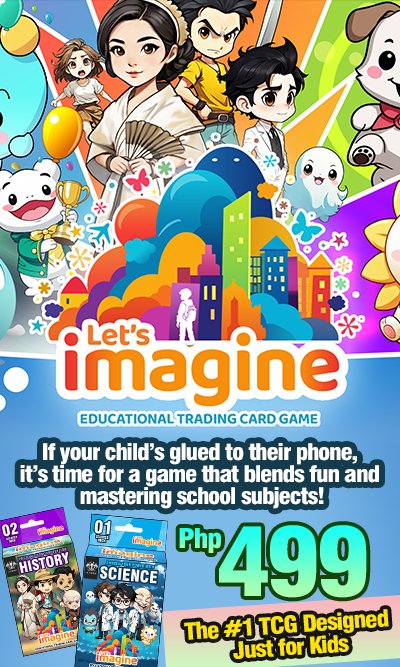 Home_Banner_Lets_Imagine