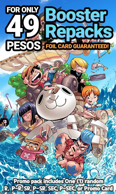 OnePiece_Repacks_CardBerus