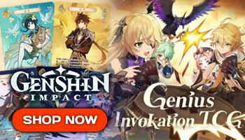 Genshin_Impact_TCG_cardberus