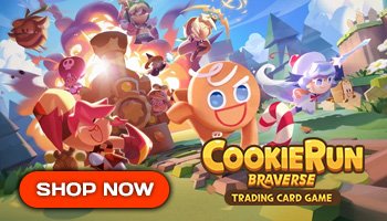 cookierun_TCG_cardberus