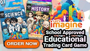 imagine_TCG_cardberus